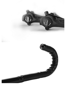 EB-5H20.png
